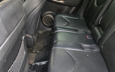 Toyota RAV4, 2006 год, 870 000 рублей, 3 фотография