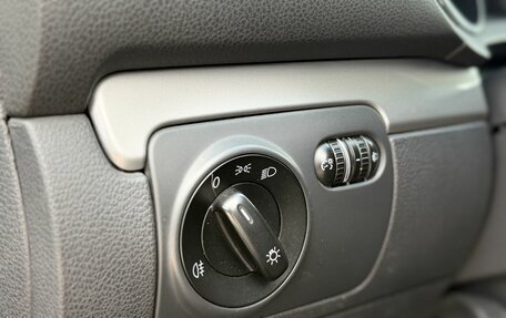 Volkswagen Golf VI, 2012 год, 880 000 рублей, 29 фотография