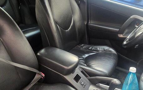 Toyota RAV4, 2006 год, 870 000 рублей, 6 фотография
