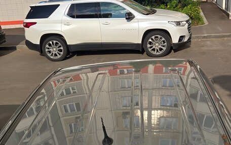Toyota RAV4, 2006 год, 870 000 рублей, 8 фотография