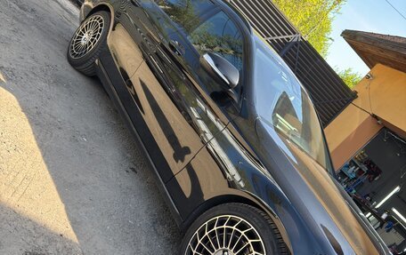 Mercedes-Benz C-Класс, 2017 год, 1 850 000 рублей, 24 фотография