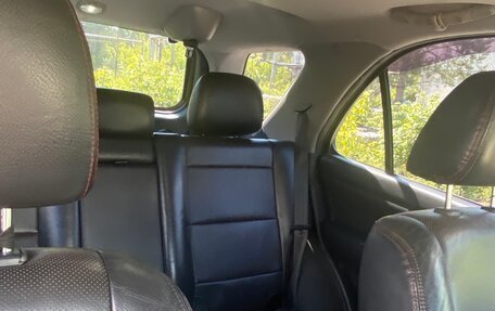KIA Sorento IV, 2008 год, 950 000 рублей, 8 фотография