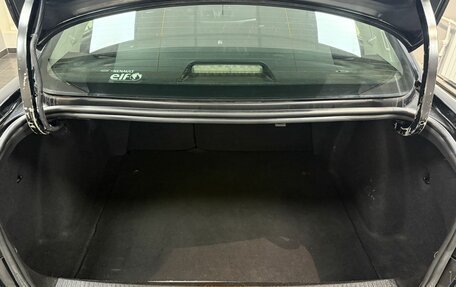 Renault Fluence I, 2012 год, 799 000 рублей, 8 фотография