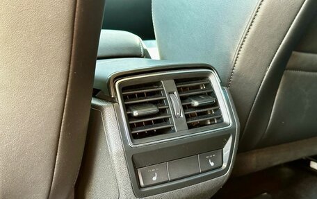 Skoda Karoq I, 2020 год, 2 200 000 рублей, 18 фотография