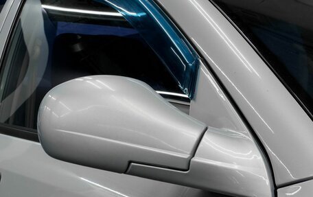 Vortex Estina II (FL-C), 2010 год, 319 900 рублей, 12 фотография