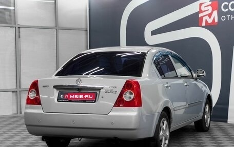 Vortex Estina II (FL-C), 2010 год, 319 900 рублей, 6 фотография