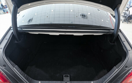 Mercedes-Benz CLS, 2014 год, 2 650 000 рублей, 12 фотография