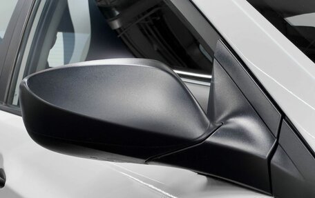 Hyundai Solaris II рестайлинг, 2015 год, 1 049 900 рублей, 18 фотография