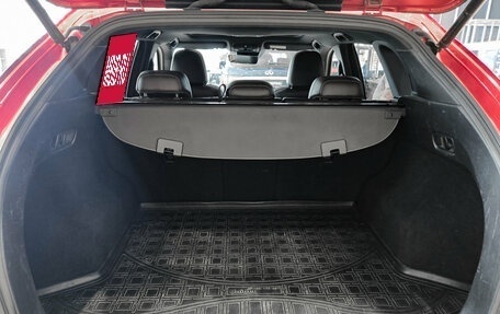 Mazda CX-5 II, 2021 год, 3 150 000 рублей, 12 фотография