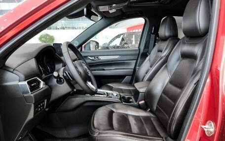 Mazda CX-5 II, 2021 год, 3 150 000 рублей, 20 фотография