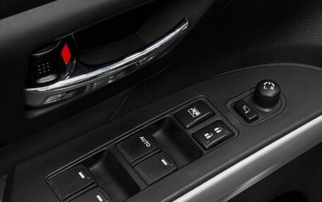 Suzuki SX4 II рестайлинг, 2014 год, 1 449 900 рублей, 8 фотография