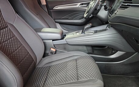 Haval F7 I, 2022 год, 2 190 000 рублей, 14 фотография