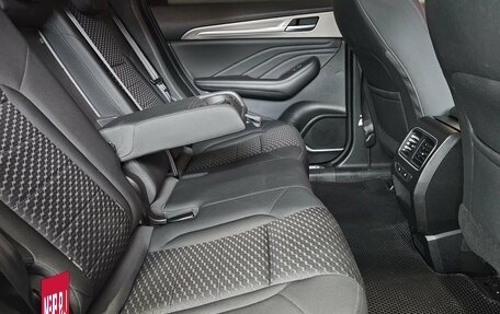 Haval F7 I, 2022 год, 2 190 000 рублей, 15 фотография