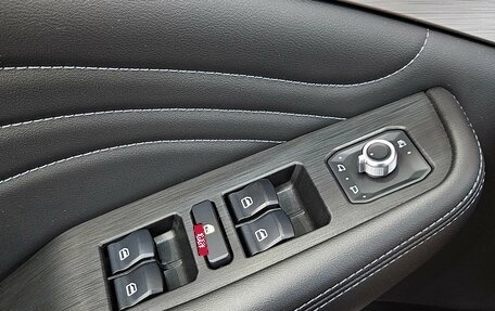 Haval F7 I, 2022 год, 2 190 000 рублей, 16 фотография