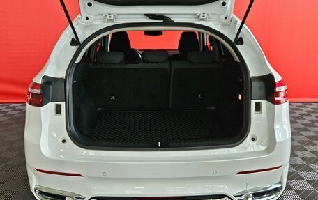 Haval F7 I, 2022 год, 2 190 000 рублей, 22 фотография