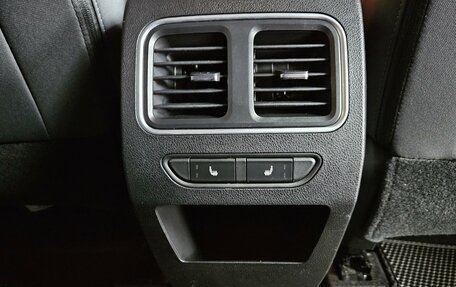 Haval F7 I, 2022 год, 2 190 000 рублей, 20 фотография