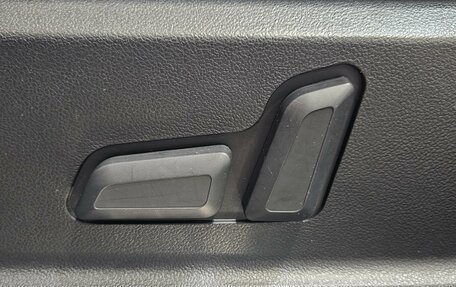 Haval F7 I, 2022 год, 2 190 000 рублей, 18 фотография