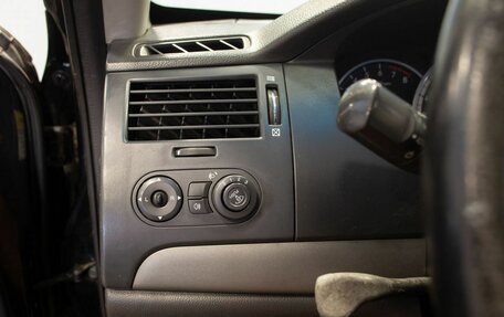 Chevrolet Epica, 2008 год, 545 000 рублей, 34 фотография