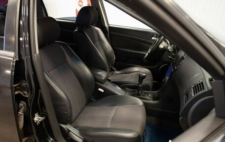 Chevrolet Epica, 2008 год, 545 000 рублей, 30 фотография