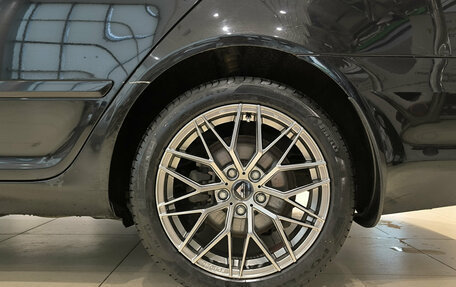 Skoda Octavia, 2010 год, 599 000 рублей, 22 фотография