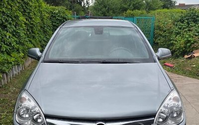 Opel Astra H, 2012 год, 950 000 рублей, 1 фотография