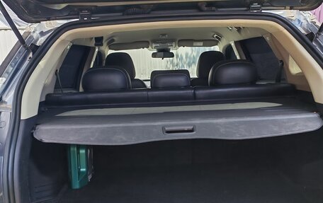 Geely Atlas I, 2019 год, 1 500 000 рублей, 1 фотография