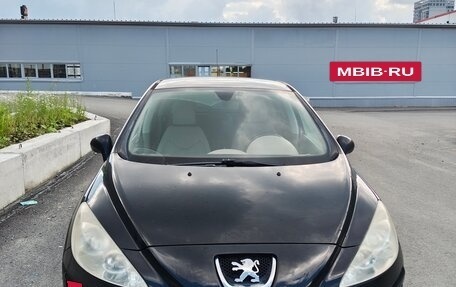 Peugeot 308 II, 2008 год, 500 000 рублей, 3 фотография