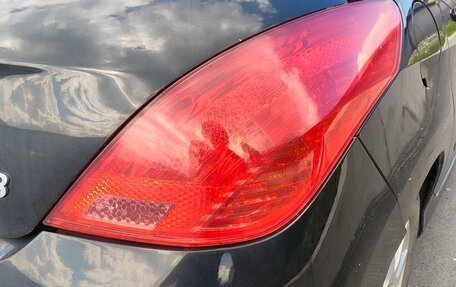Peugeot 308 II, 2008 год, 500 000 рублей, 12 фотография