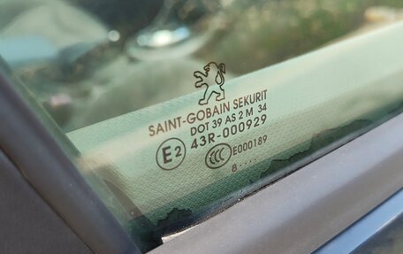 Peugeot 308 II, 2008 год, 500 000 рублей, 17 фотография