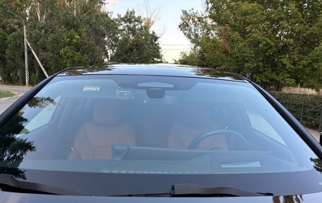 BMW 3 серия, 2023 год, 3 590 000 рублей, 7 фотография