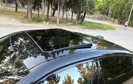 BMW 3 серия, 2023 год, 3 590 000 рублей, 8 фотография
