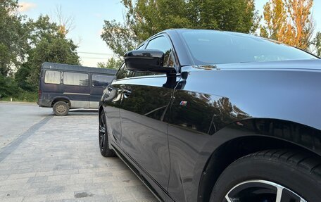 BMW 3 серия, 2023 год, 3 590 000 рублей, 14 фотография