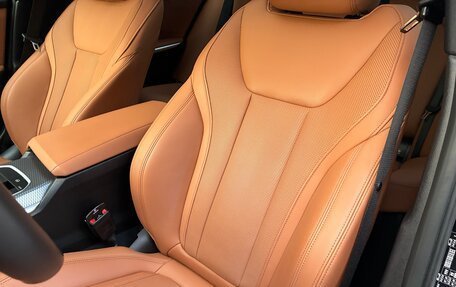 BMW 3 серия, 2023 год, 3 590 000 рублей, 25 фотография