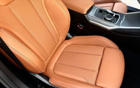 BMW 3 серия, 2023 год, 3 590 000 рублей, 26 фотография