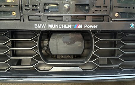 BMW 3 серия, 2023 год, 3 590 000 рублей, 36 фотография