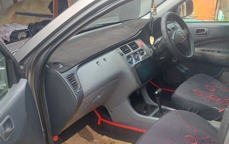 Honda HR-V I, 1999 год, 555 555 рублей, 15 фотография