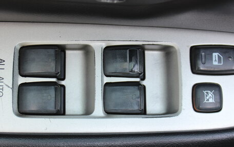 Lexus RX II рестайлинг, 2005 год, 1 097 000 рублей, 9 фотография