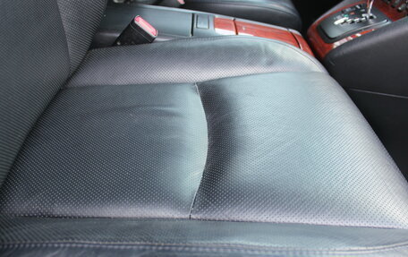 Lexus RX II рестайлинг, 2005 год, 1 097 000 рублей, 17 фотография