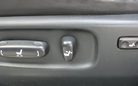 Lexus RX II рестайлинг, 2005 год, 1 097 000 рублей, 13 фотография