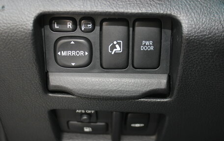 Lexus RX II рестайлинг, 2005 год, 1 097 000 рублей, 20 фотография