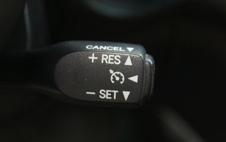 Lexus RX II рестайлинг, 2005 год, 1 097 000 рублей, 24 фотография