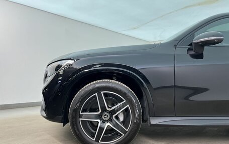 Mercedes-Benz GLC Coupe, 2025 год, 7 650 000 рублей, 7 фотография