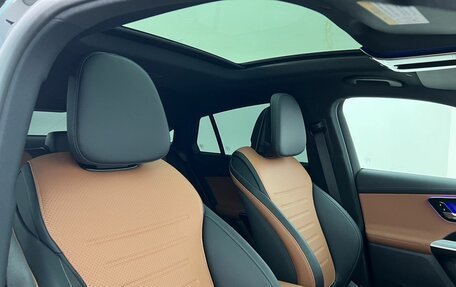 Mercedes-Benz GLC Coupe, 2025 год, 7 650 000 рублей, 14 фотография