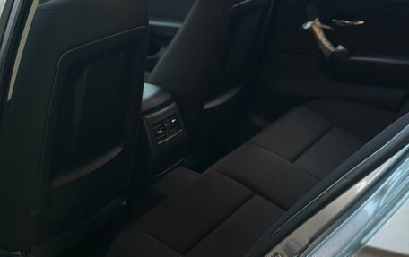BMW 3 серия, 2009 год, 999 999 рублей, 4 фотография
