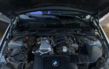 BMW 3 серия, 2009 год, 999 999 рублей, 7 фотография
