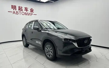 Mazda CX-5 II, 2026 год, 2 970 000 рублей, 4 фотография