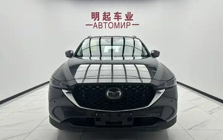 Mazda CX-5 II, 2026 год, 2 970 000 рублей, 3 фотография