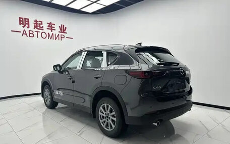 Mazda CX-5 II, 2026 год, 2 970 000 рублей, 5 фотография