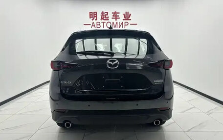 Mazda CX-5 II, 2026 год, 2 970 000 рублей, 6 фотография