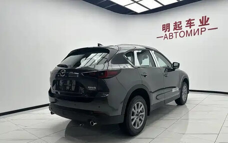 Mazda CX-5 II, 2026 год, 2 970 000 рублей, 7 фотография